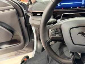Thumbnail 20 Ford Mustang MACH-E Select 2025