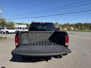 Miniature 7 RAM 1500 Classic Express 2022