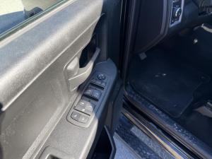 Miniature 17 RAM 1500 Classic Express 2022