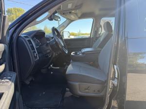 Miniature 16 RAM 1500 Classic Express 2022
