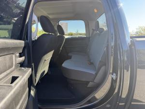 Miniature 15 RAM 1500 Classic Express 2022