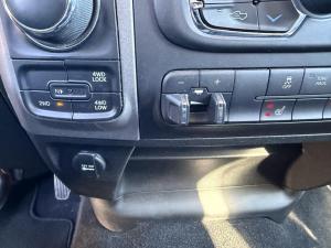 Miniature 28 RAM 1500 Classic Express 2022