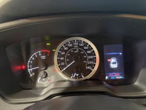 Miniature 17 Toyota Corolla LE 2022