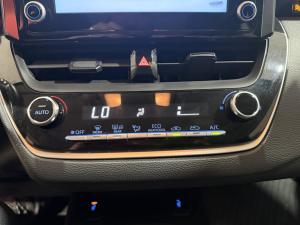 Miniature 23 Toyota Corolla LE 2022