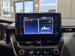 Miniature 21 Toyota Corolla LE 2022