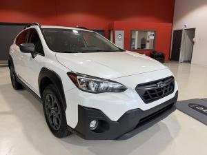 Miniature 11 Subaru Crosstrek Outdoor 2021
