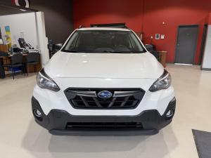 Miniature 12 Subaru Crosstrek Outdoor 2021