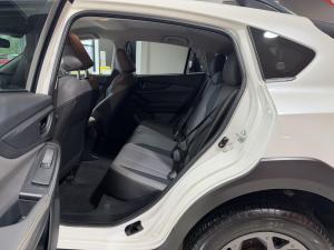 Miniature 13 Subaru Crosstrek Outdoor 2021