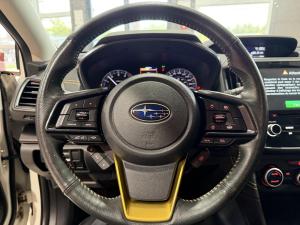 Miniature 17 Subaru Crosstrek Outdoor 2021