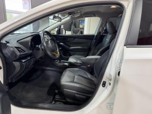 Miniature 15 Subaru Crosstrek Outdoor 2021