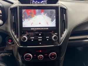 Miniature 26 Subaru Crosstrek Outdoor 2021