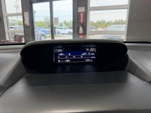 Miniature 23 Subaru Crosstrek Outdoor 2021