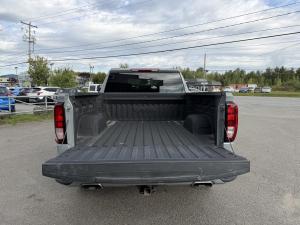 Thumbnail 7 GMC Sierra 1500 Elevation 2024