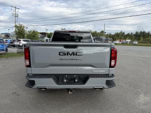 Thumbnail 5 GMC Sierra 1500 Elevation 2024