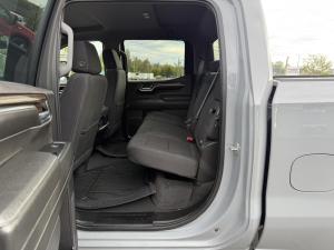 Thumbnail 13 GMC Sierra 1500 Elevation 2024