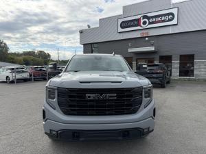 Thumbnail 12 GMC Sierra 1500 Elevation 2024