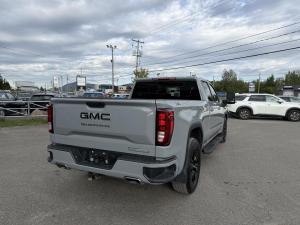 Thumbnail 8 GMC Sierra 1500 Elevation 2024