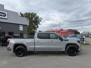 Thumbnail 9 GMC Sierra 1500 Elevation 2024