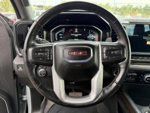 Thumbnail 17 GMC Sierra 1500 Elevation 2024