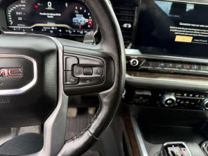 Thumbnail 21 GMC Sierra 1500 Elevation 2024