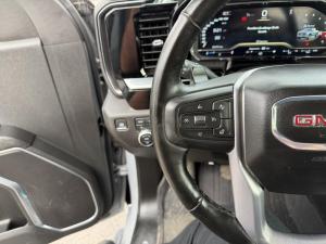 Thumbnail 20 GMC Sierra 1500 Elevation 2024