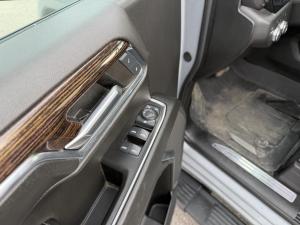 Thumbnail 16 GMC Sierra 1500 Elevation 2024