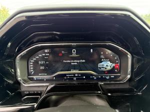 Thumbnail 19 GMC Sierra 1500 Elevation 2024