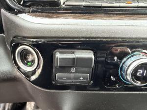 Thumbnail 28 GMC Sierra 1500 Elevation 2024