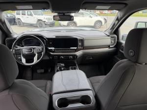 Thumbnail 29 GMC Sierra 1500 Elevation 2024