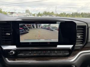 Thumbnail 24 GMC Sierra 1500 Elevation 2024