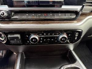 Thumbnail 25 GMC Sierra 1500 Elevation 2024