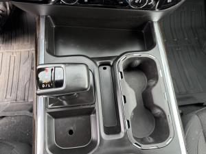 Thumbnail 27 GMC Sierra 1500 Elevation 2024