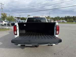 Thumbnail 7 GMC Sierra 1500 Elevation 2024