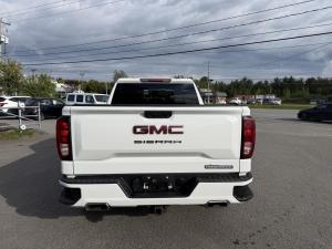Thumbnail 5 GMC Sierra 1500 Elevation 2024