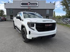 Thumbnail 11 GMC Sierra 1500 Elevation 2024