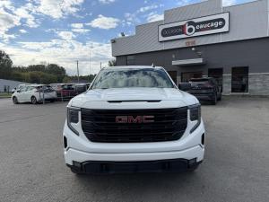 Thumbnail 12 GMC Sierra 1500 Elevation 2024