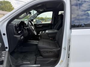 Thumbnail 15 GMC Sierra 1500 Elevation 2024