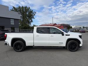 Thumbnail 9 GMC Sierra 1500 Elevation 2024