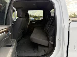 Thumbnail 13 GMC Sierra 1500 Elevation 2024