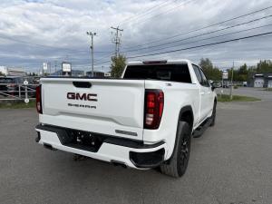 Thumbnail 8 GMC Sierra 1500 Elevation 2024