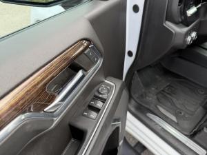 Thumbnail 16 GMC Sierra 1500 Elevation 2024