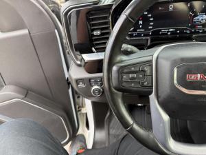 Thumbnail 20 GMC Sierra 1500 Elevation 2024