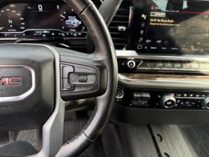 Thumbnail 21 GMC Sierra 1500 Elevation 2024