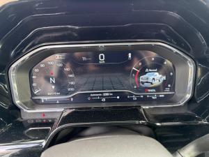 Thumbnail 19 GMC Sierra 1500 Elevation 2024