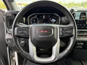 Thumbnail 17 GMC Sierra 1500 Elevation 2024