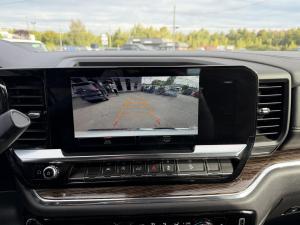 Thumbnail 24 GMC Sierra 1500 Elevation 2024