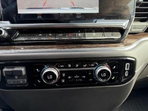 Thumbnail 26 GMC Sierra 1500 Elevation 2024