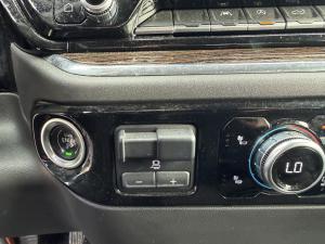 Thumbnail 27 GMC Sierra 1500 Elevation 2024