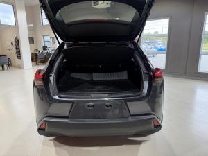 Miniature 8 Lexus UX-Series UX300h Premium 2025