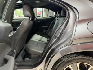 Miniature 15 Lexus UX-Series UX300h Premium 2025